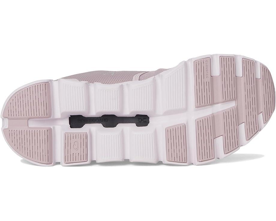 Women's On Cloud 6 Product Image
