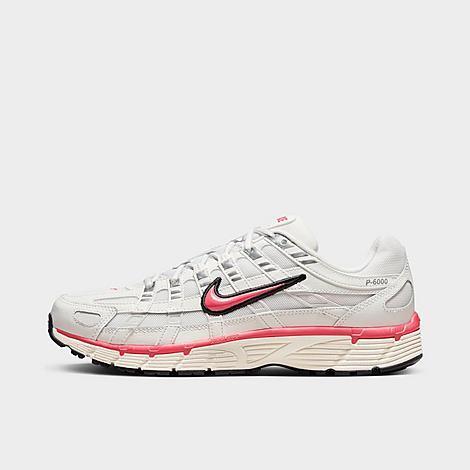 Nike Women's P-6000 Shoes Product Image