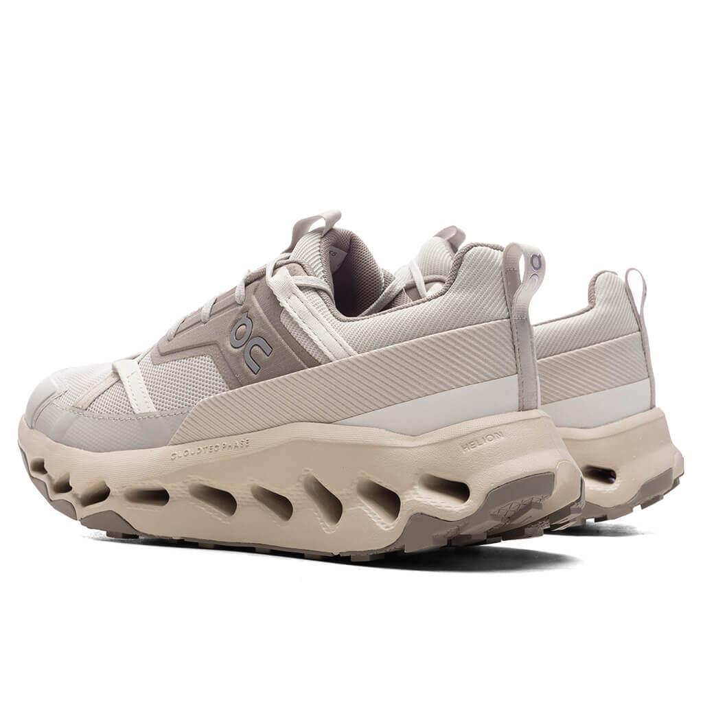 Women's Cloudhorizon - Ice/Cream Female Product Image