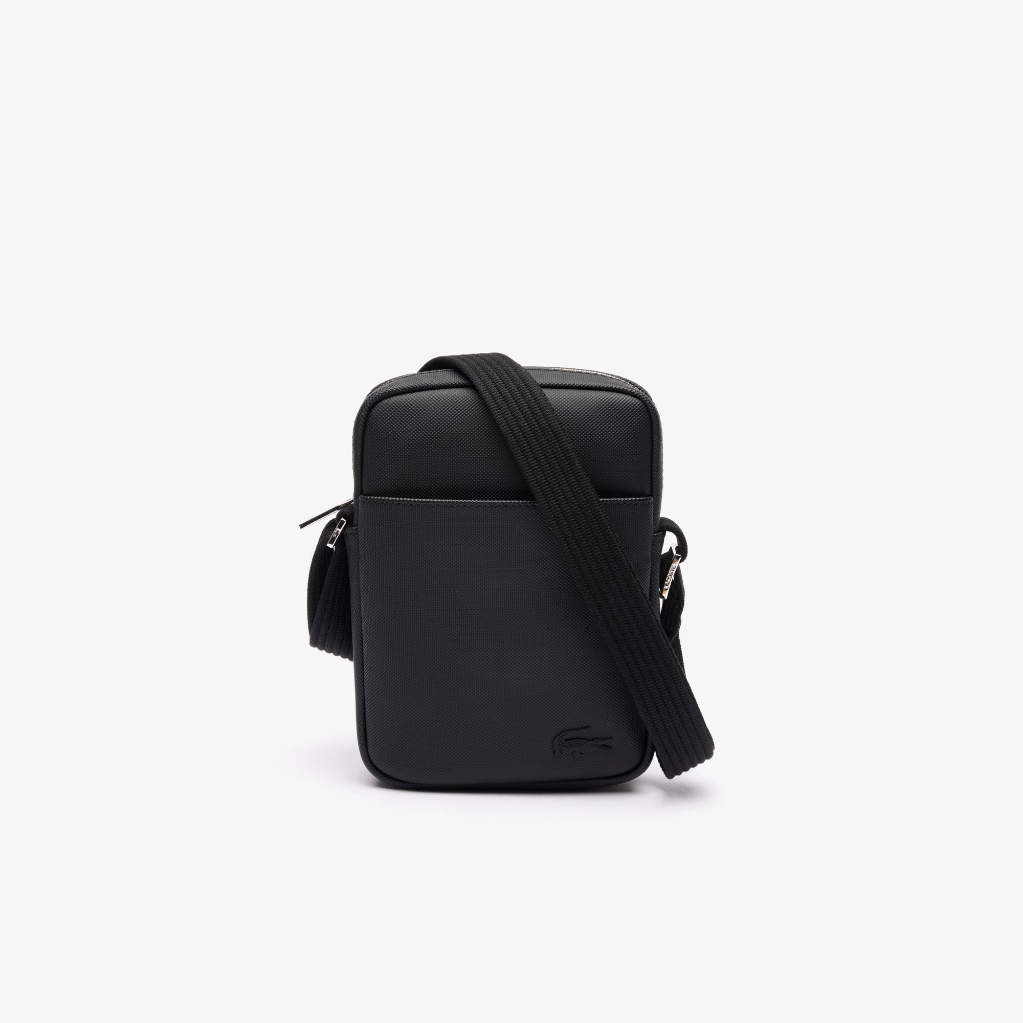 Men's Men’s Classic Satchel Product Image