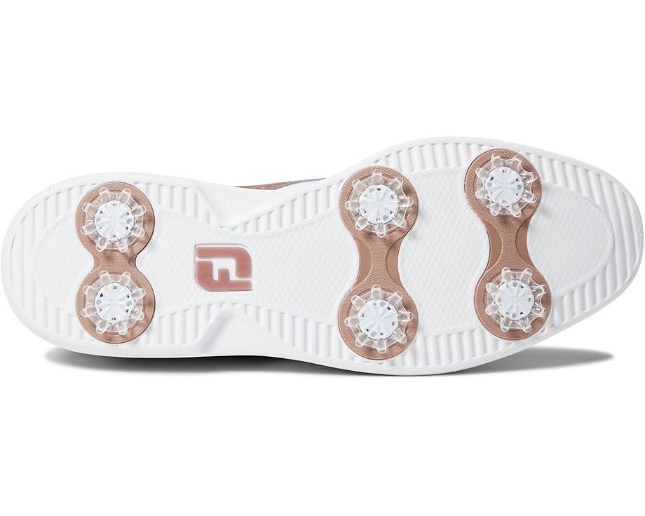 Premiere Series - Bel Air Golf Shoes Product Image