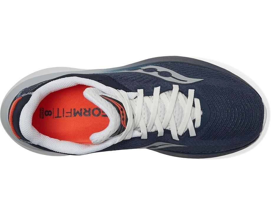 Kinvara 15 Product Image