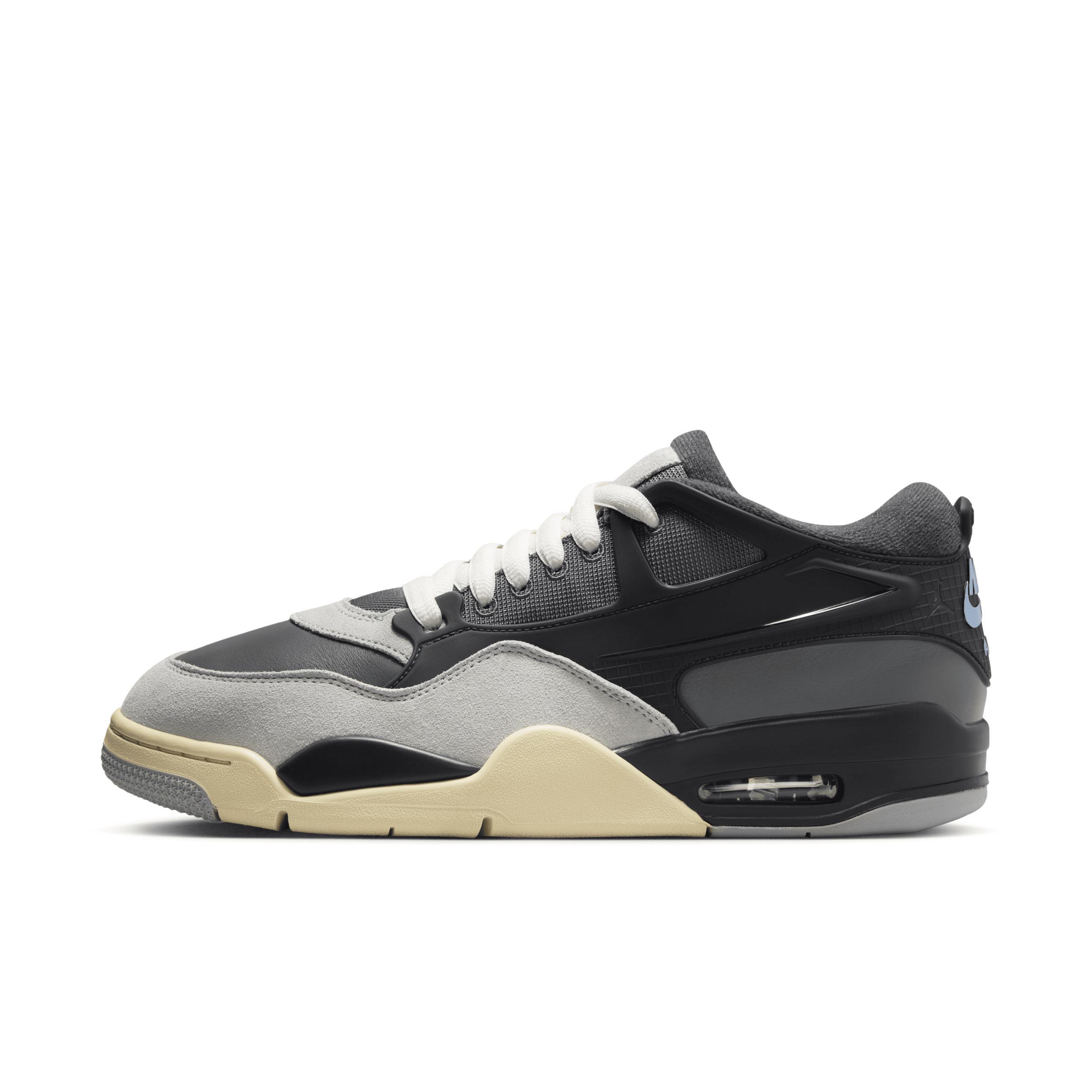 Air Jordan 4 RM Men's Shoes Product Image