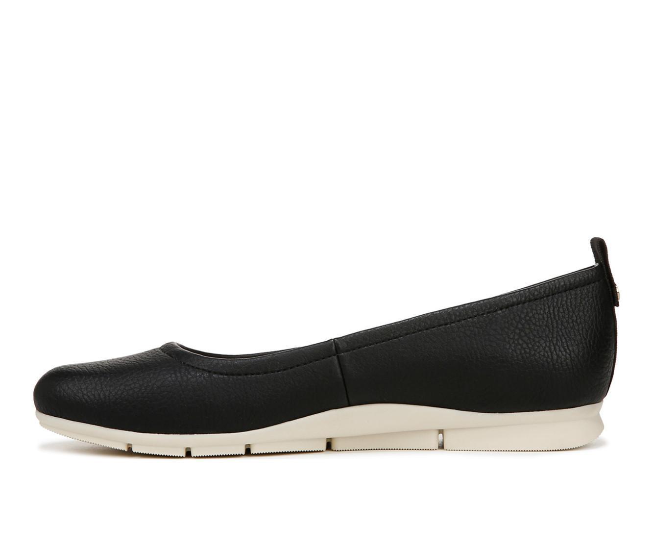 Women's Dr. Scholls Timeless Flats Product Image