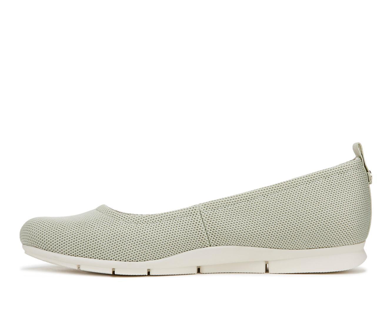 Women's Dr. Scholls Timeless Flats Product Image