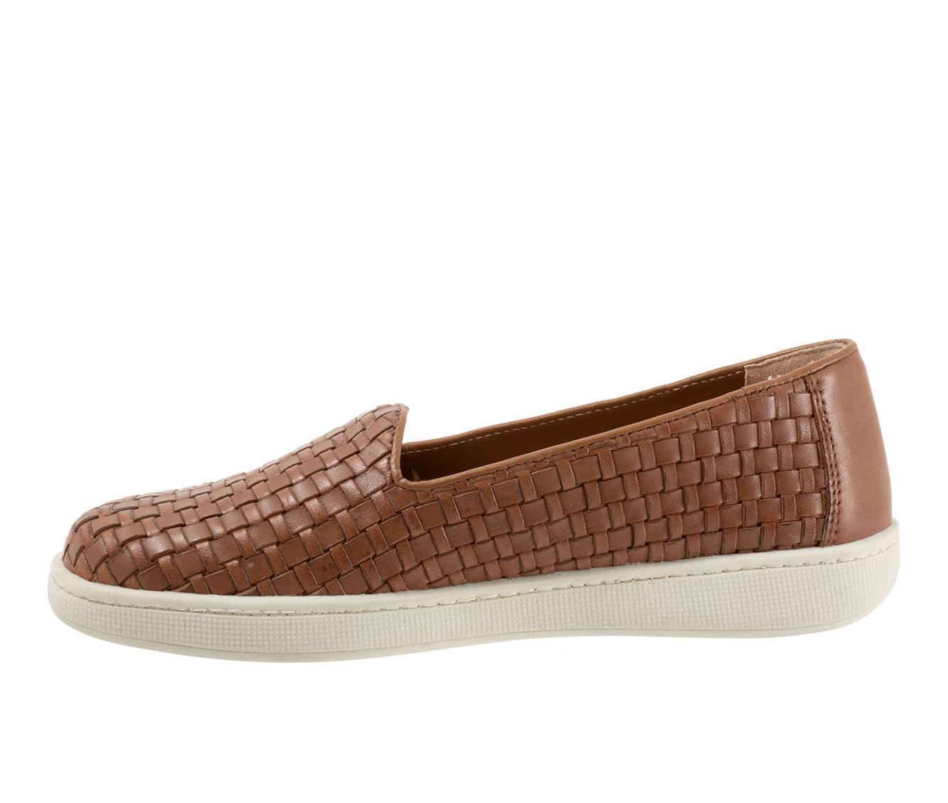 Women's Trotters Adelina Slip On Shoes Product Image