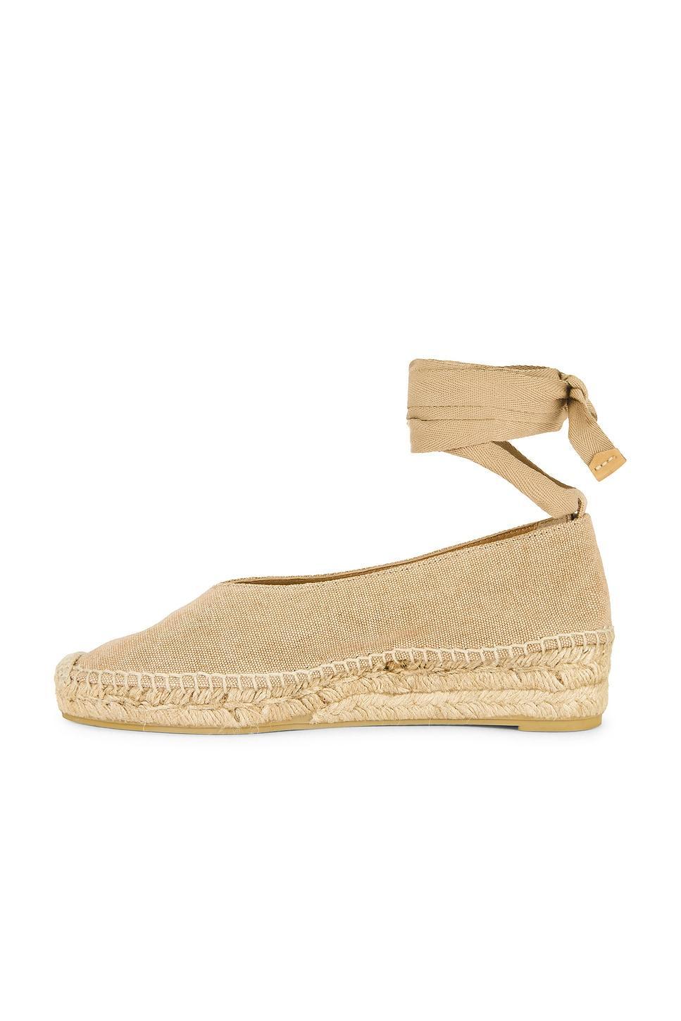 Gea Espadrille Castaner Product Image