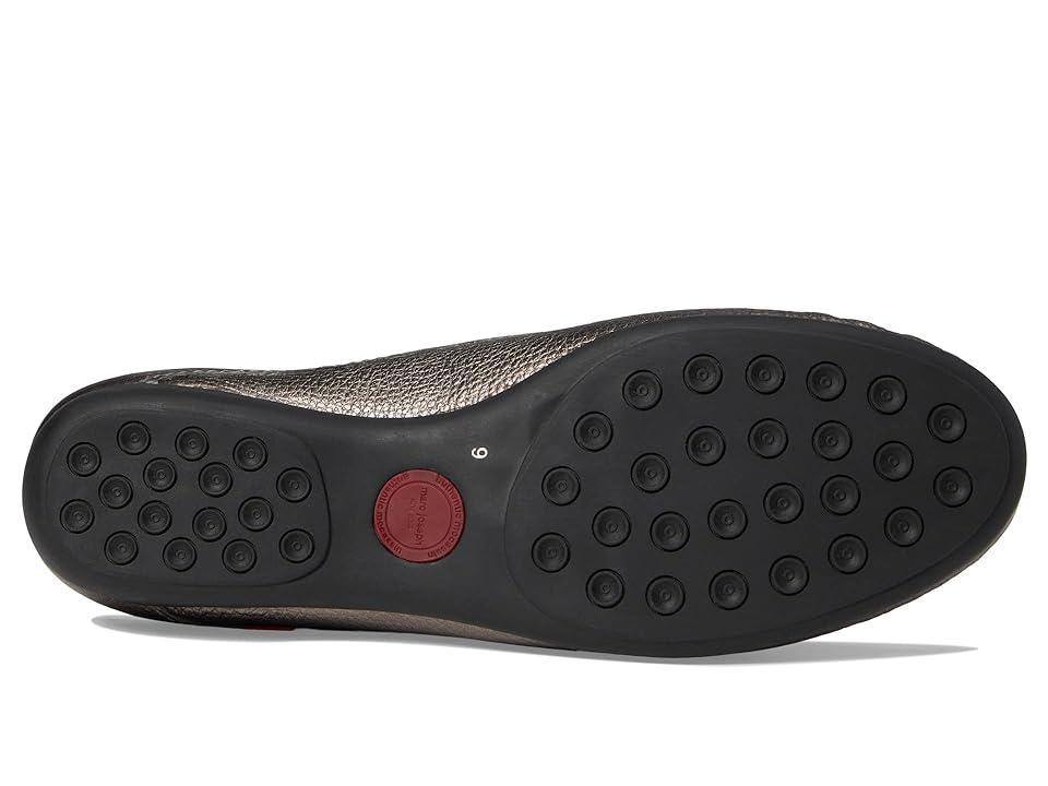 Dan Post Tempe Mens Cowboy Boots Product Image