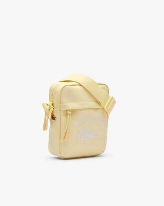 Neocroc Shoulder Bag Product Image