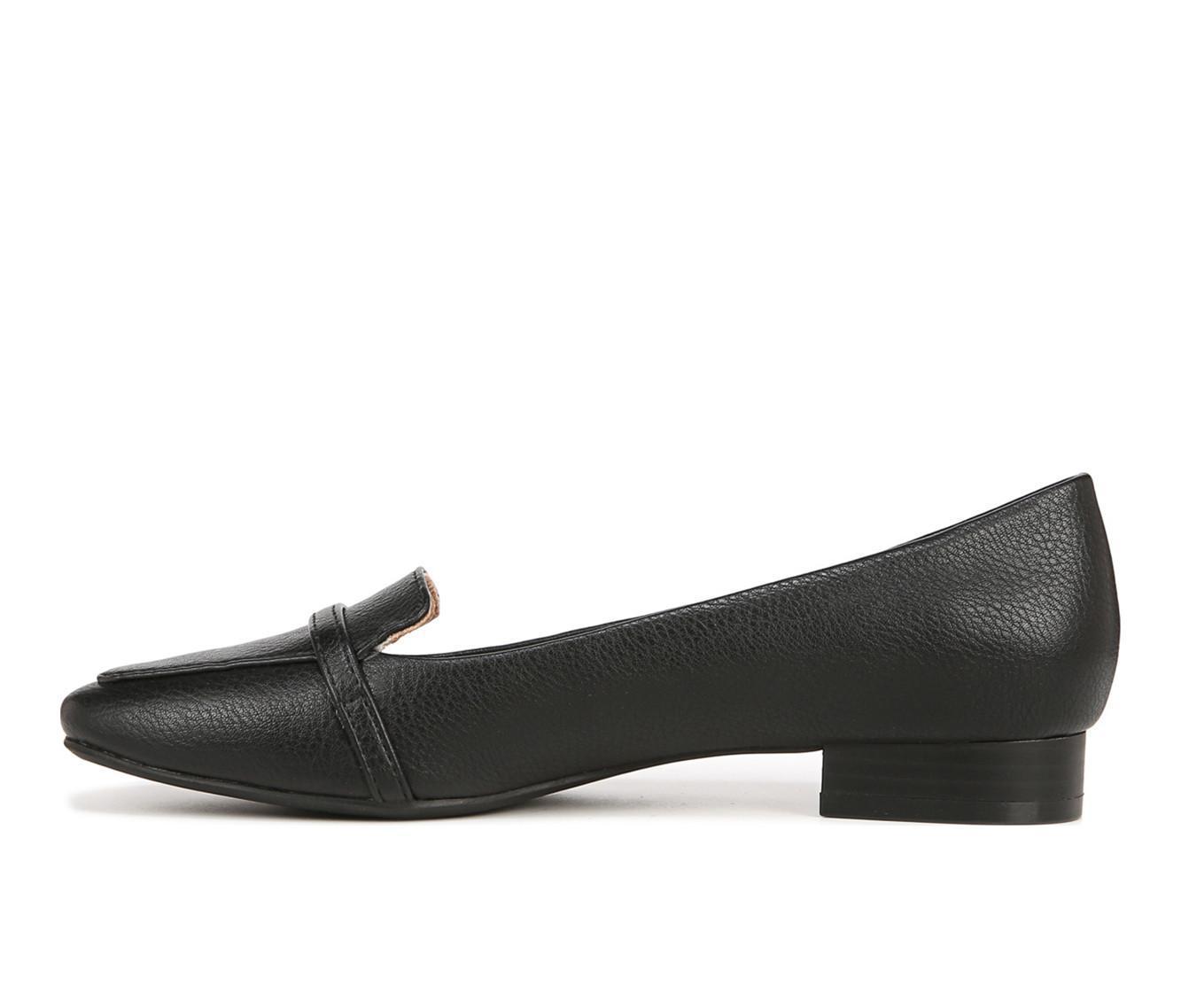 Women's LifeStride Catalina Flats Product Image