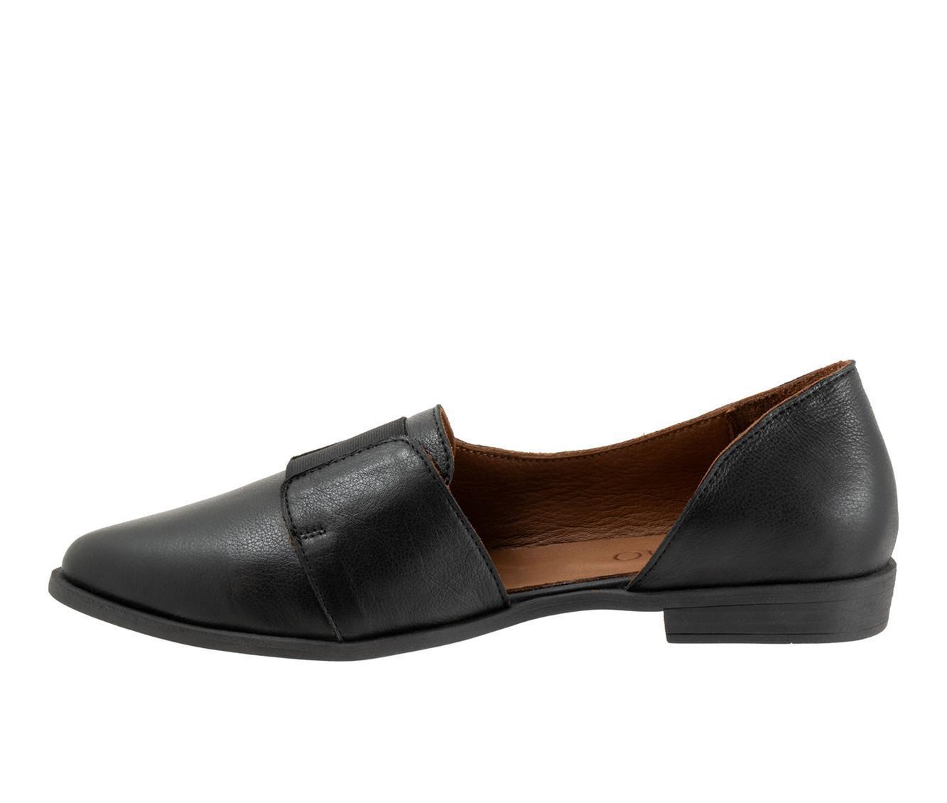 Women's Trotters Liz III Flats Product Image