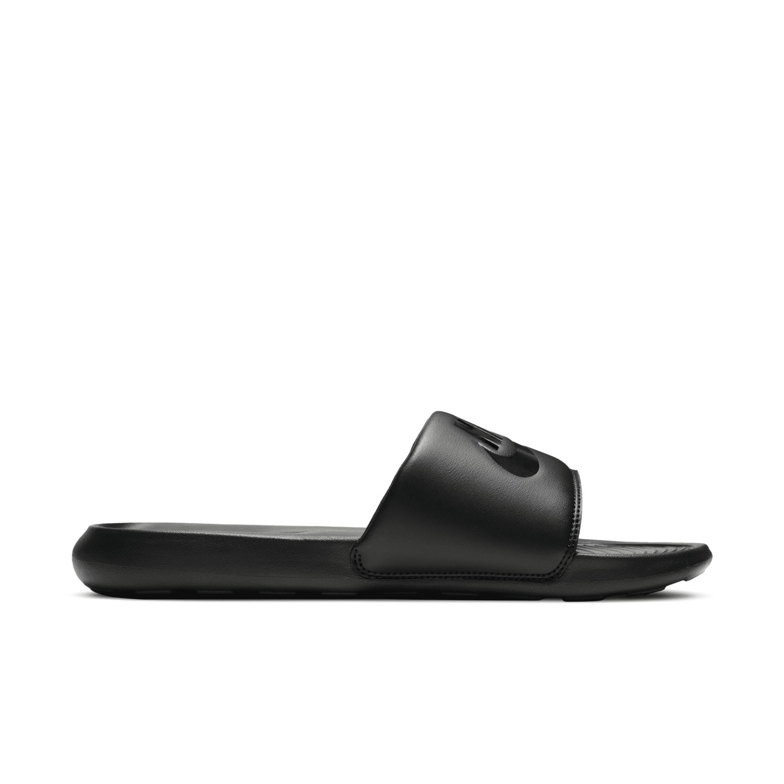 Nike Men's Victori One Slides Product Image