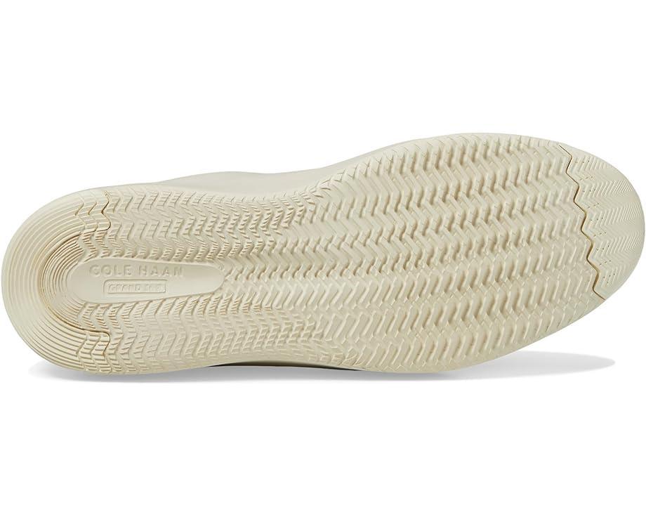 Grand City Platform Oxford Product Image