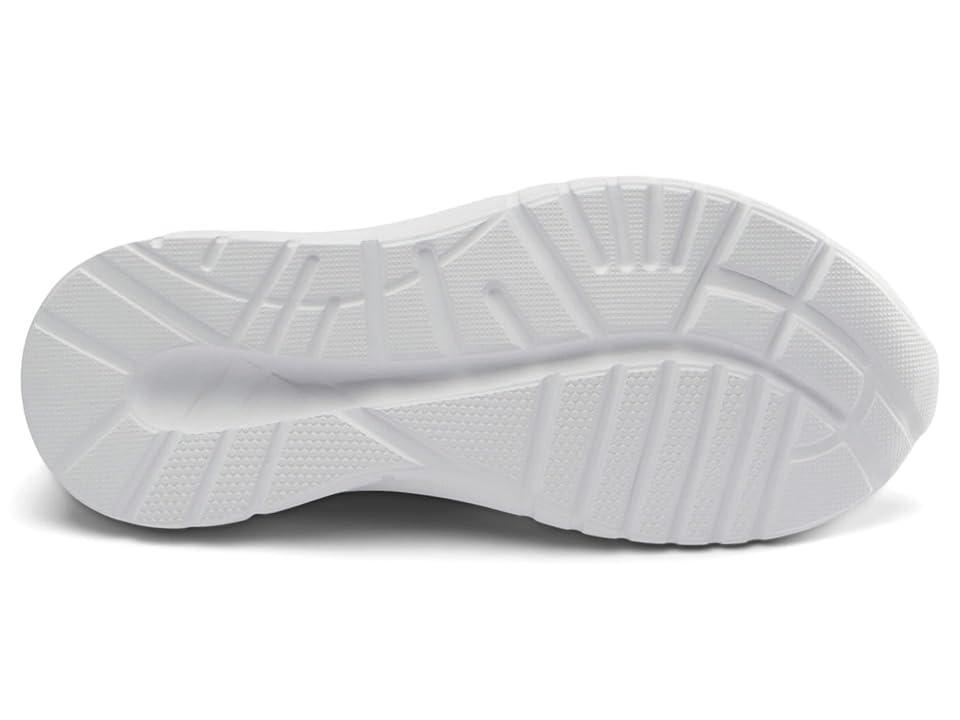 Nisolo Athleisure Eco-Knit Sneaker (Linen) Women's Shoes Product Image