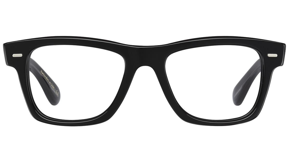 Oliver 0OV5393U__1492 Product Image
