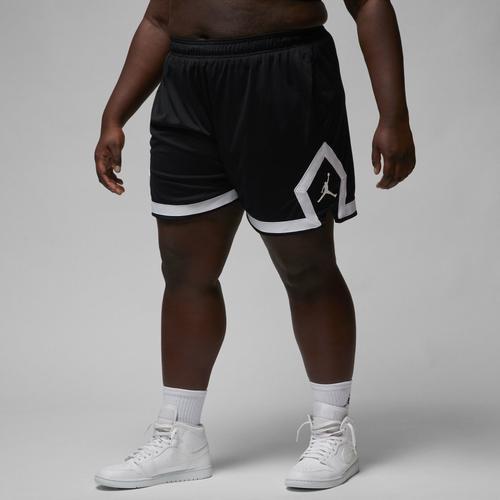 Jordan Womens Plus Product Image