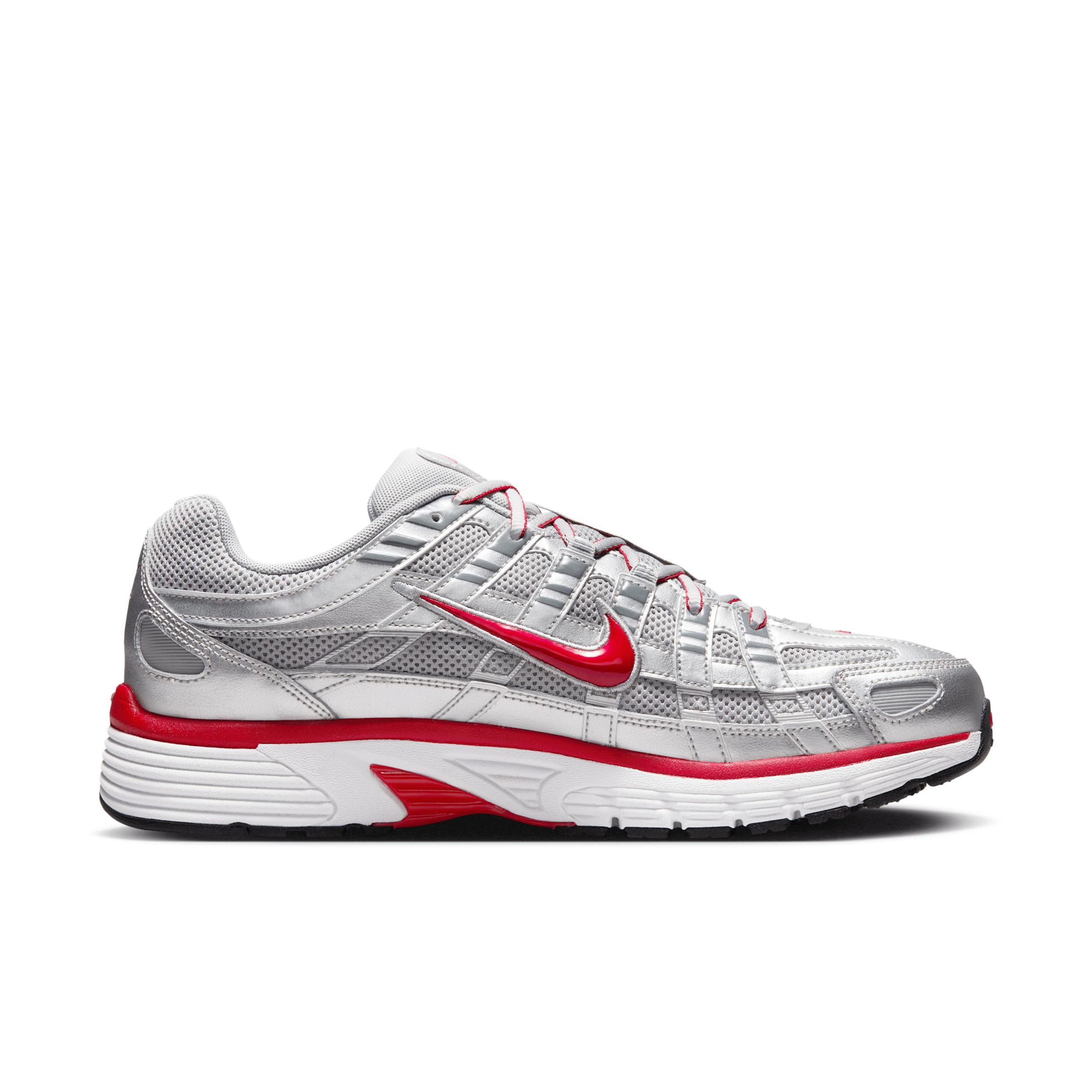 Nike Men's P-6000 Shoes Product Image