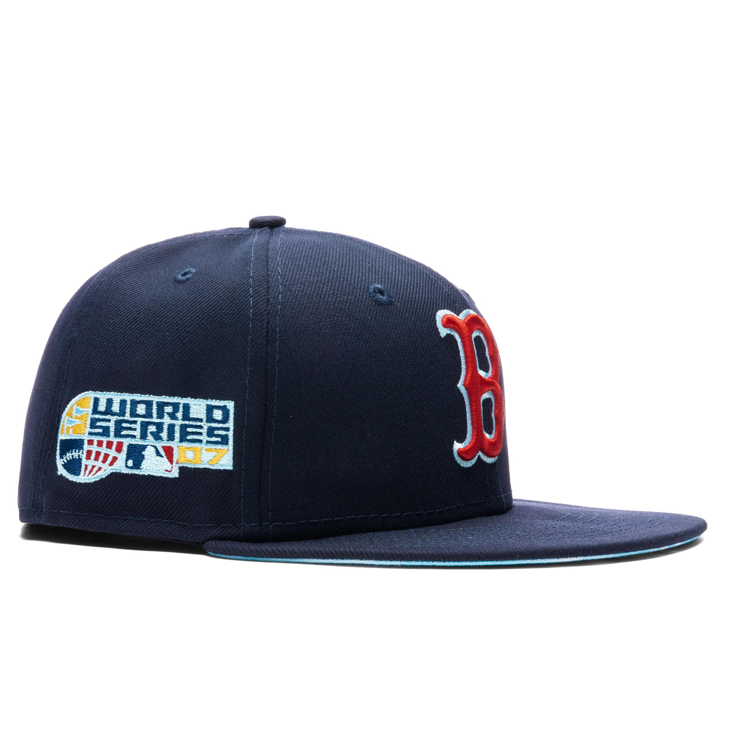 Cloud Under 59FIFTY Fitted - Detroit Tigers Male Product Image