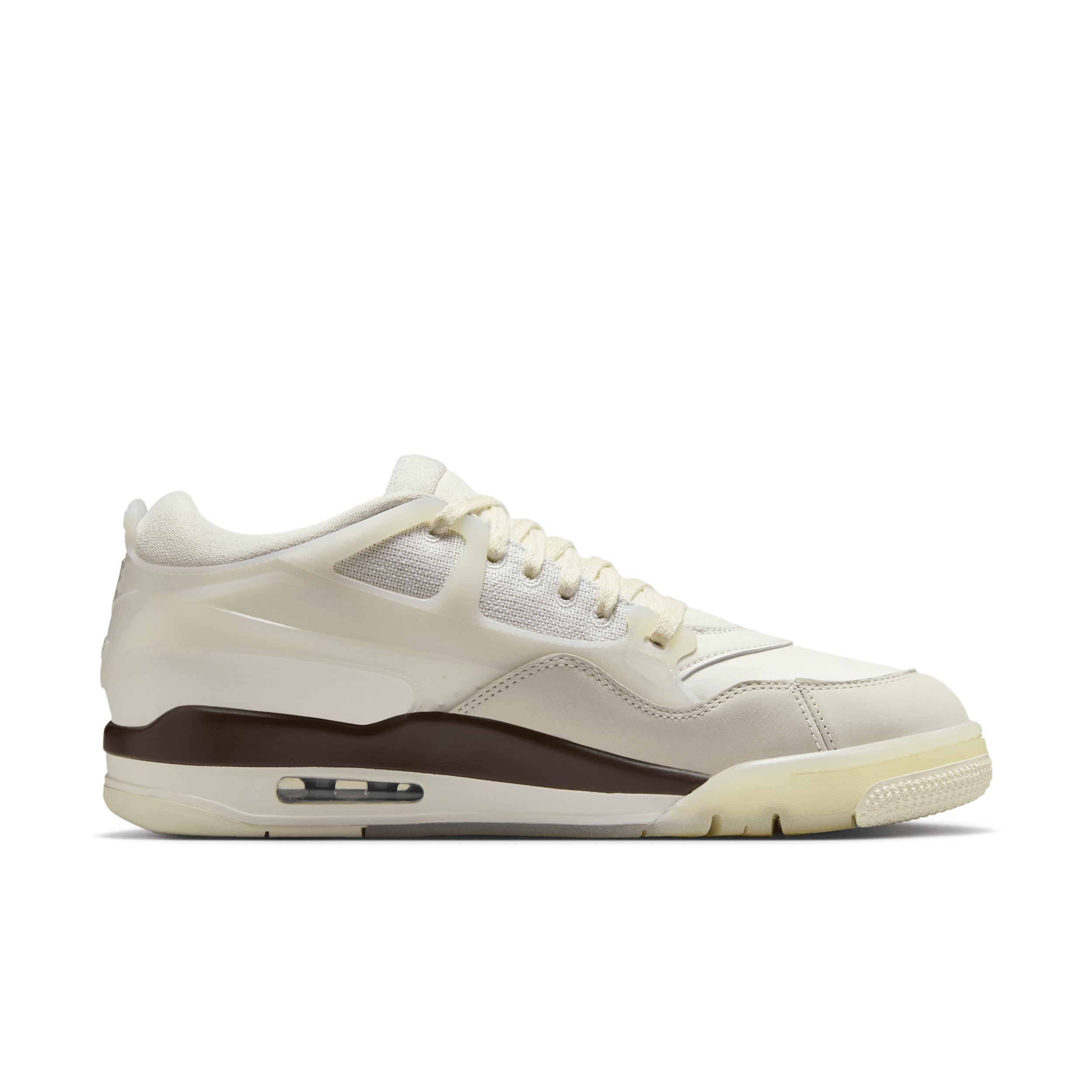 Men's Air Jordan 4 RM Shoes Product Image