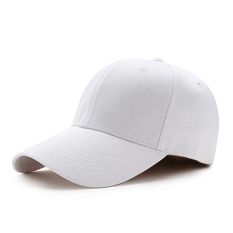 Baseball Cap Product Image