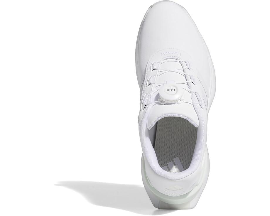 ZG23 Boa Lightstrike Golf Shoes Product Image
