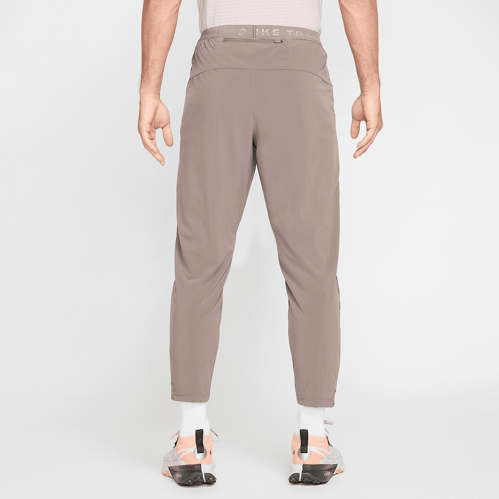 Nike Men's Dawn Range Dri-FIT Running Pants Product Image