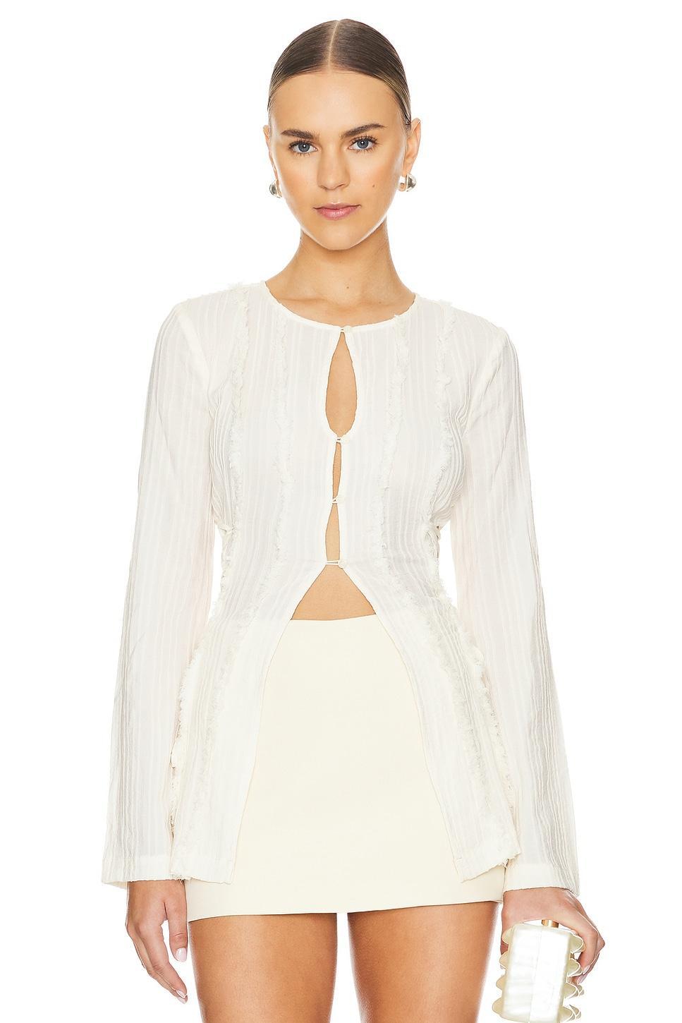 Aveia Top Camila Coelho Product Image
