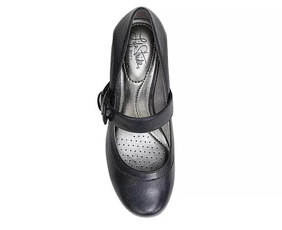 LifeStride Rozz Womens Mary Jane Pumps Product Image