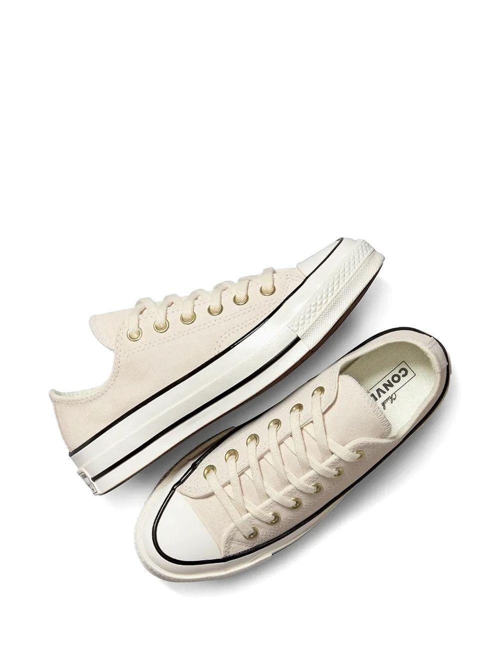 Chuck 70 suede sneakers Product Image