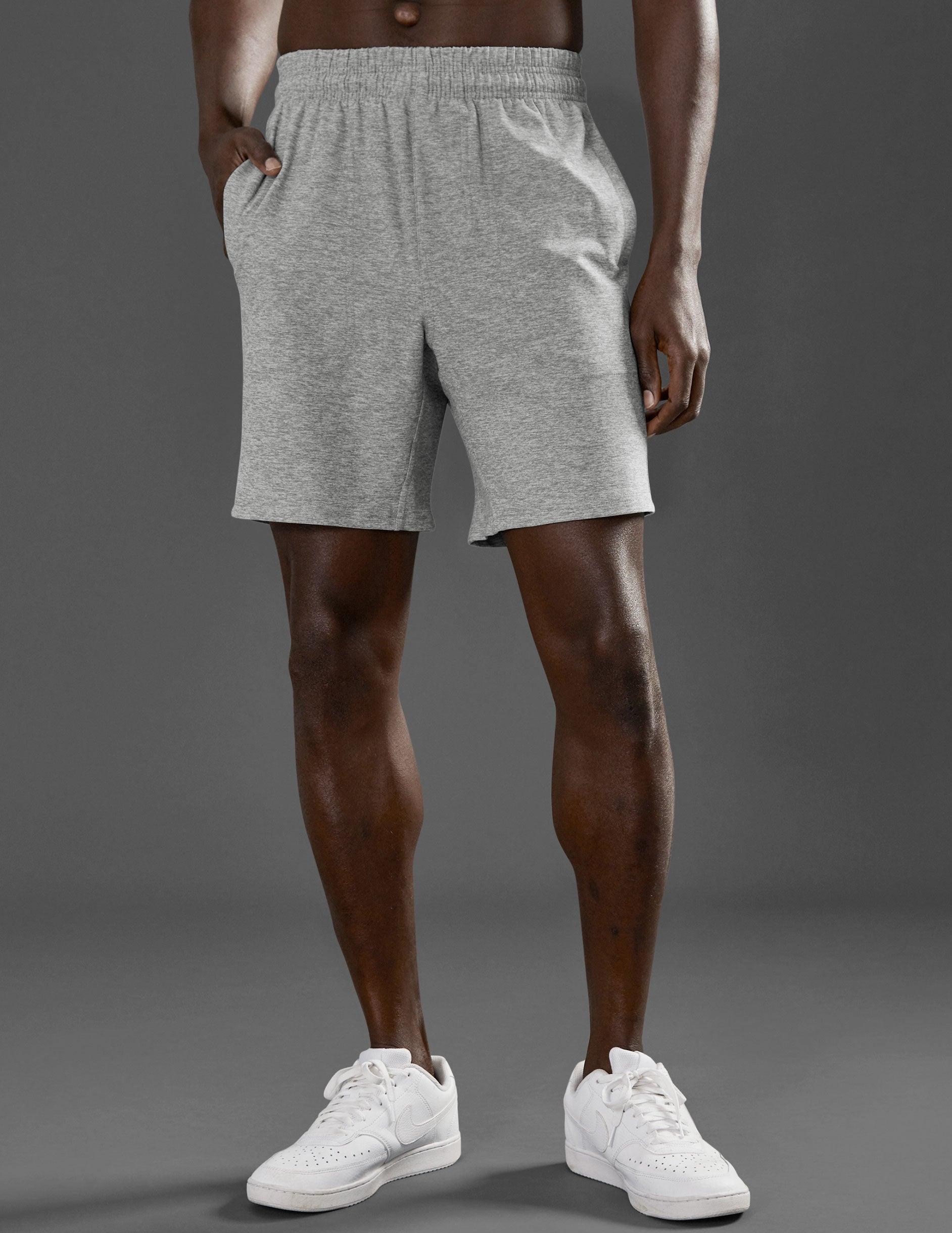 Spacedye Freefit Easy Men's Short 2.0 Male Product Image