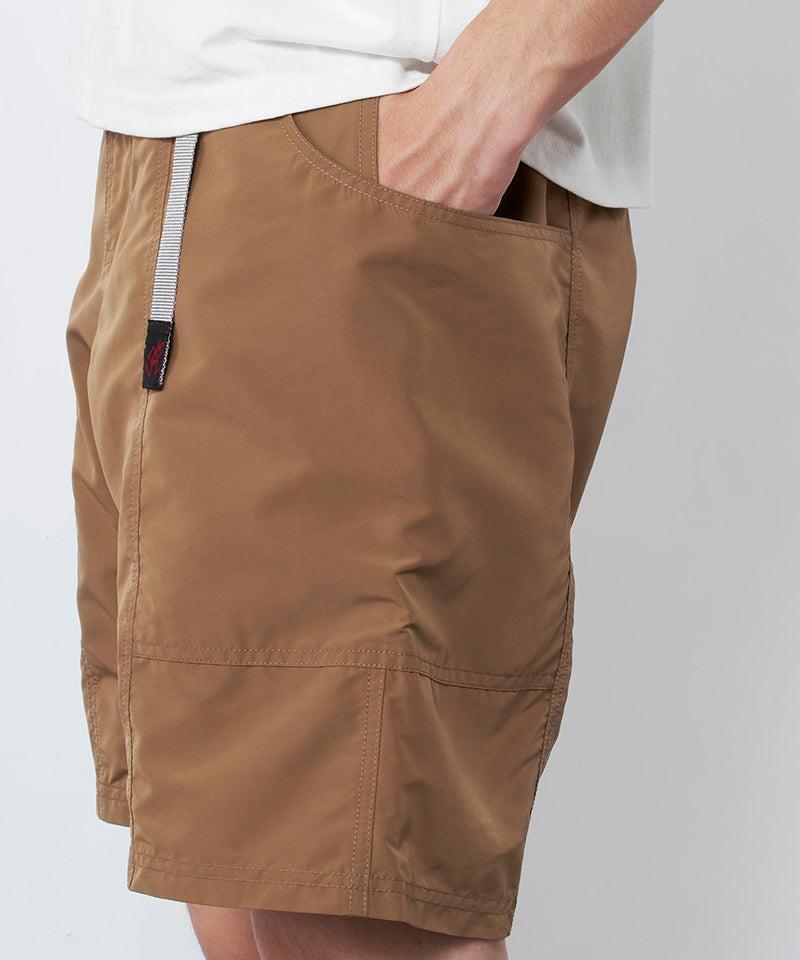 Shell Gear Short Male Product Image