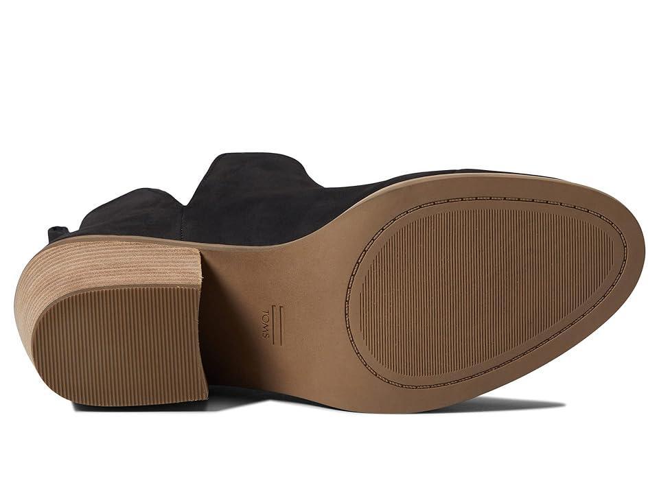 Naturino Evry (Little Kid/Big Kid) (Platinum) Girl's Shoes Product Image