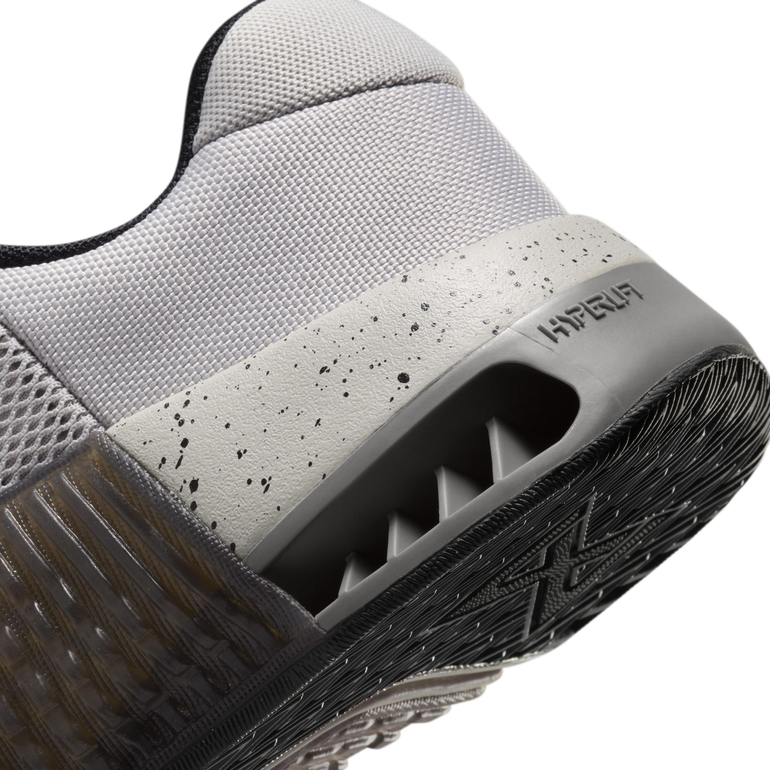 Nike Metcon 9 sneakers Product Image
