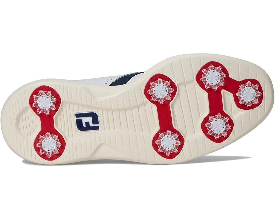 Traditions Spikeless Golf Shoes- Previous Season Product Image
