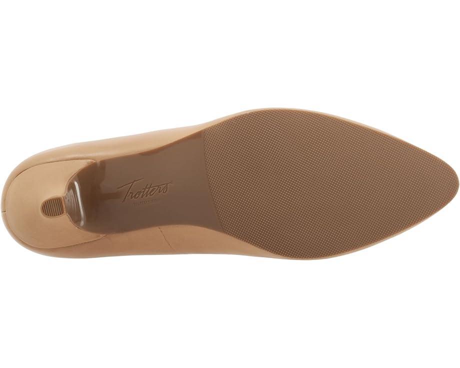 Women's Trotters Kimber Product Image