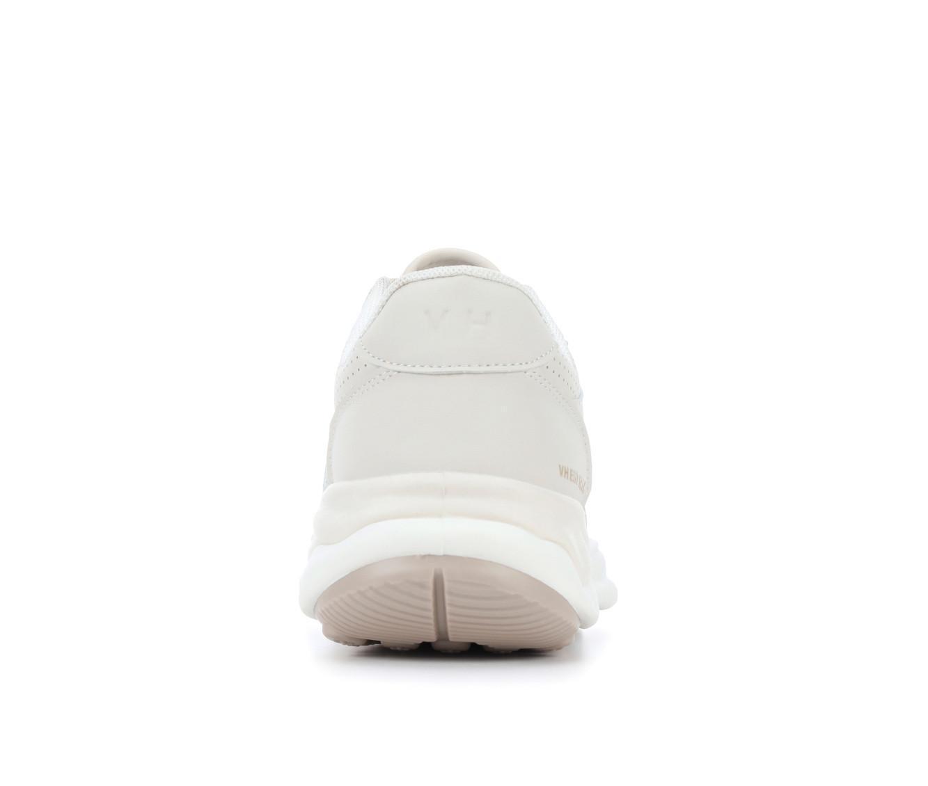 Women's VINTAGE HAVANA Cloud Sneakers Product Image