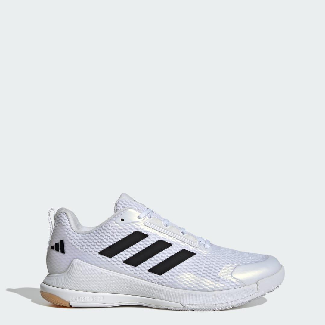 Novaflight 2 Indoor Shoes Product Image