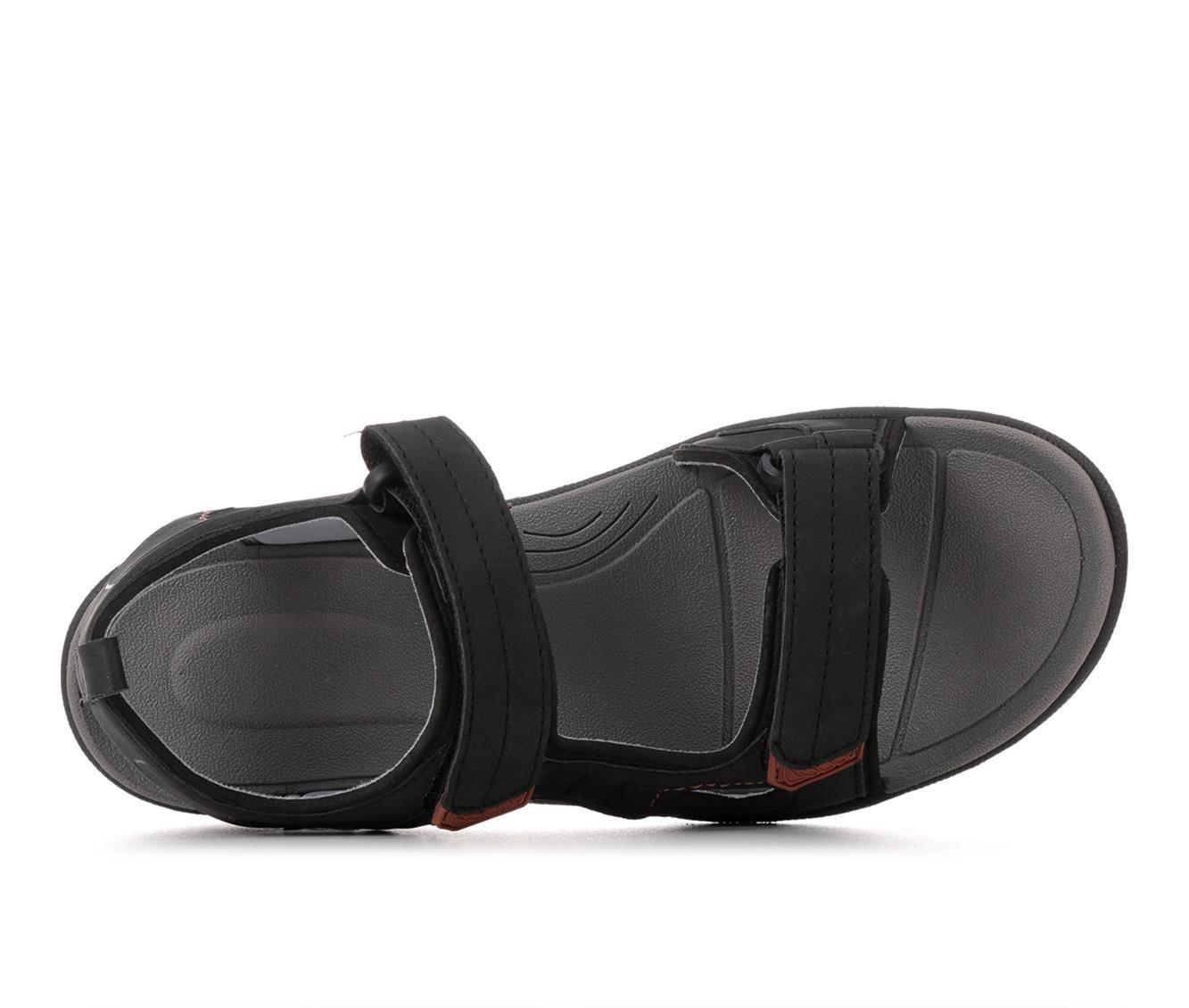 Women's Northside Riverside Lite Hiking Sandals Product Image