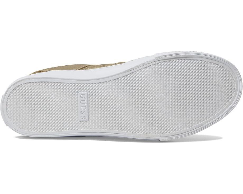 Women's GUESS Loven Product Image