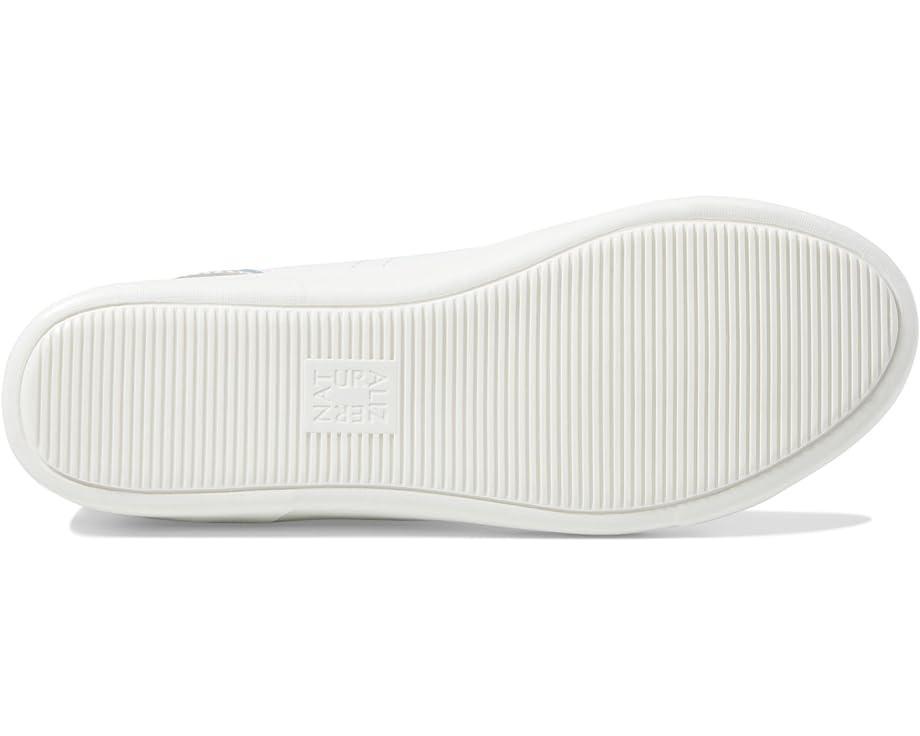 Women's Naturalizer Morrison Product Image