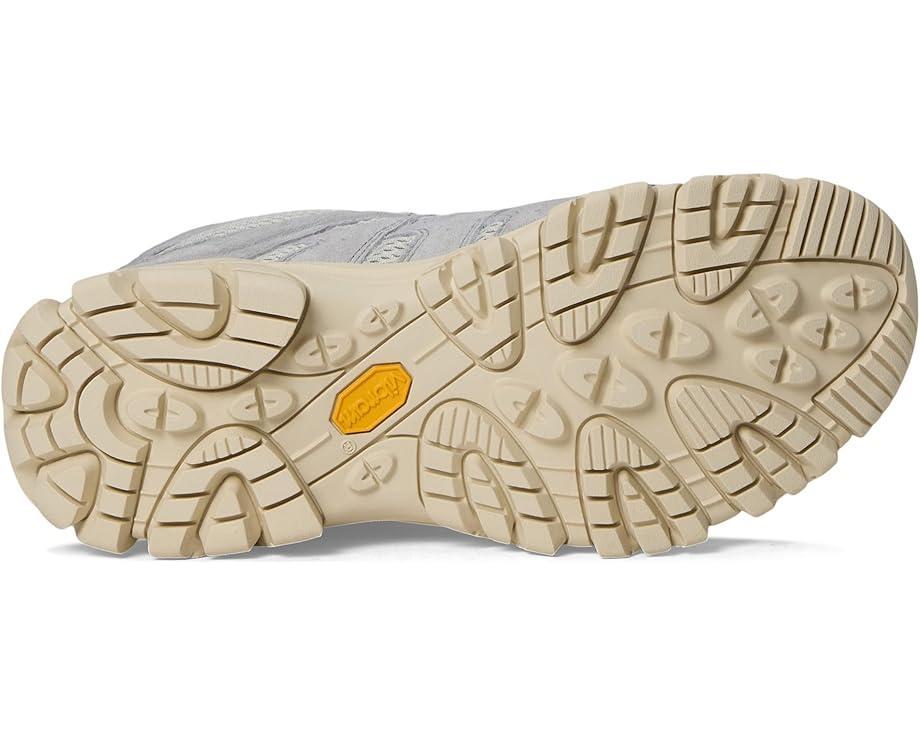 Moab 3 Mid Product Image