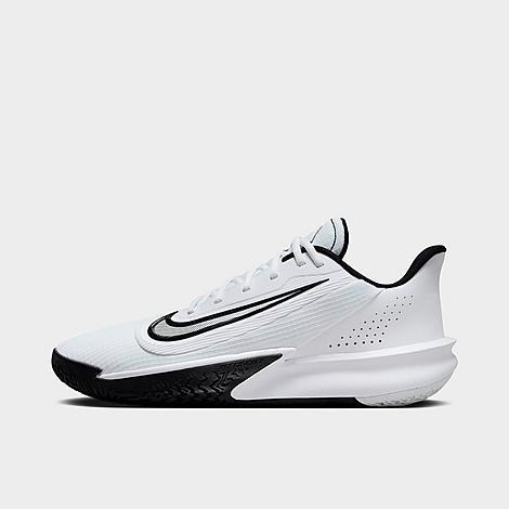 Nike Men's Precision 7 Basketball Shoes Product Image