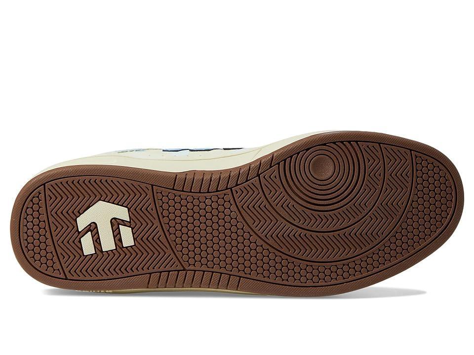 etnies Windrow X Leon Karssen (Floral) Men's Skate Shoes Product Image