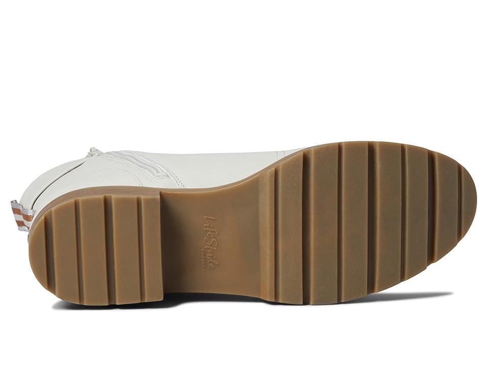 LifeStride Liverpool Women's Shoes Product Image