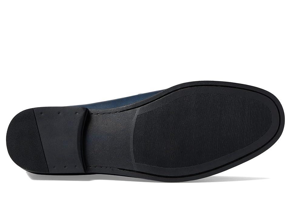 Mens Puma Palermo Leather Low Casual Shoes Product Image