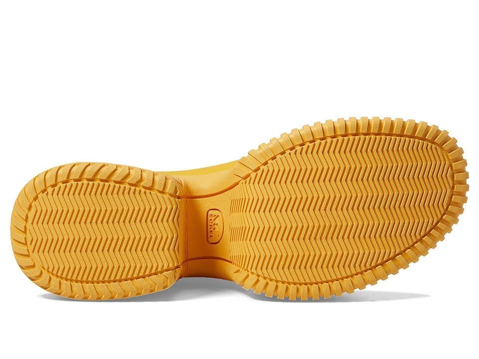 ONA™ Streetworks Slide Women's Heel Sandal Product Image