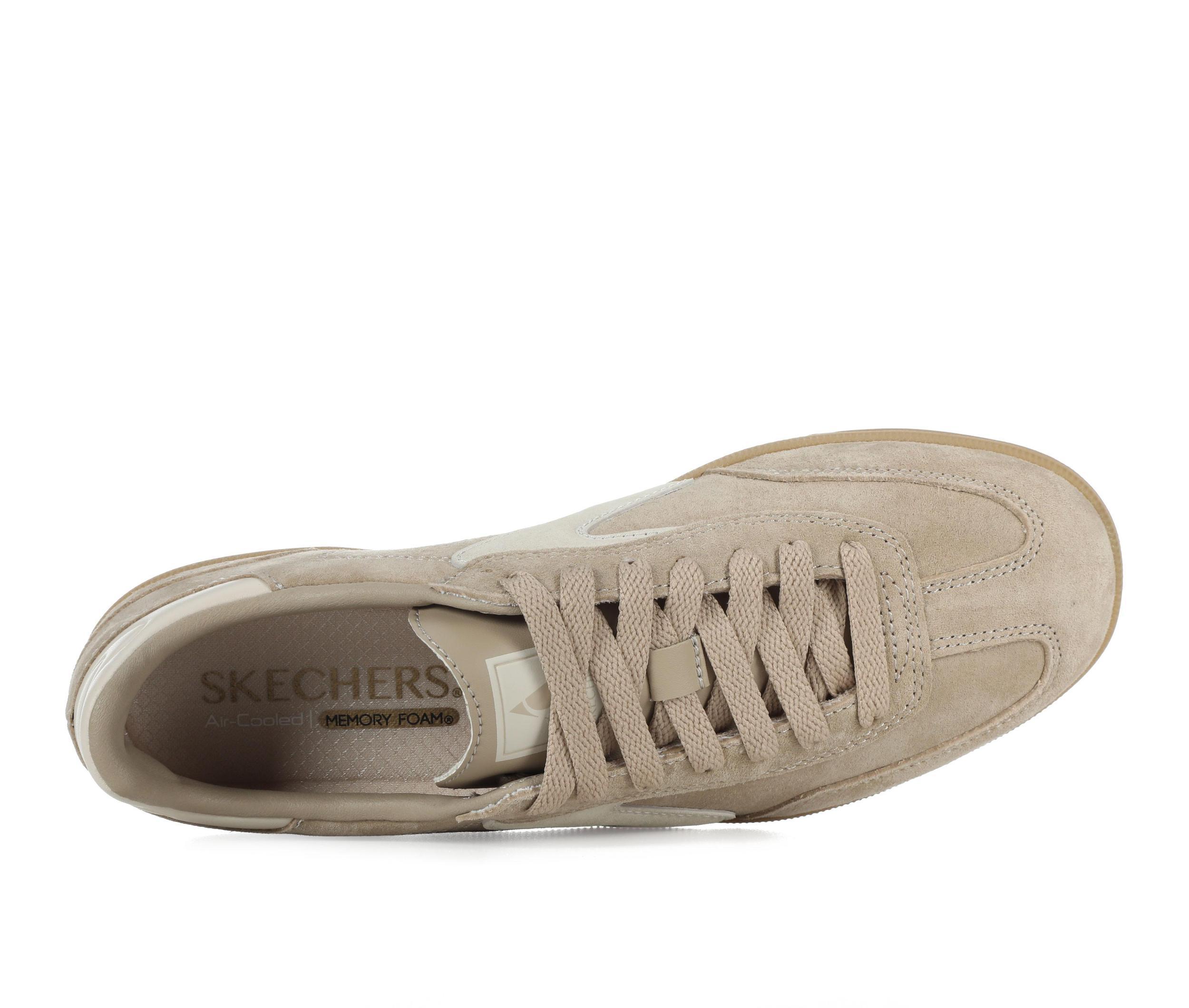 Women's Skechers Hotshot VC 185233 Product Image