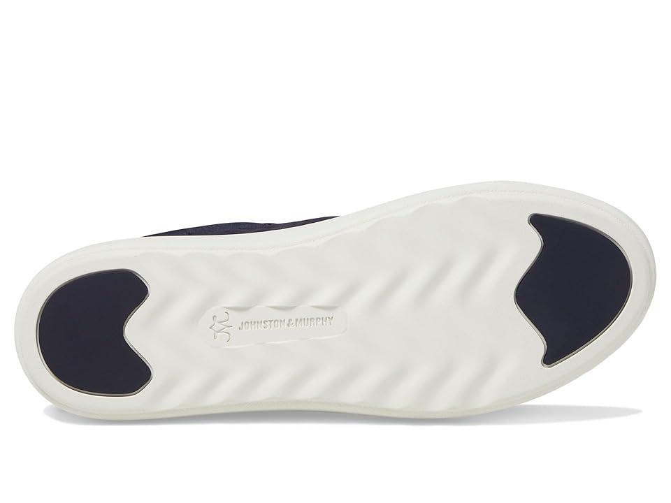 Johnston & Murphy Cammie Lace-Up Women's Shoes Product Image