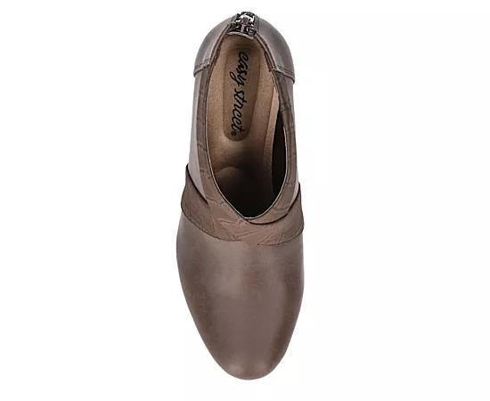Easy Street Spice Womens Platform Dress Shooties Product Image