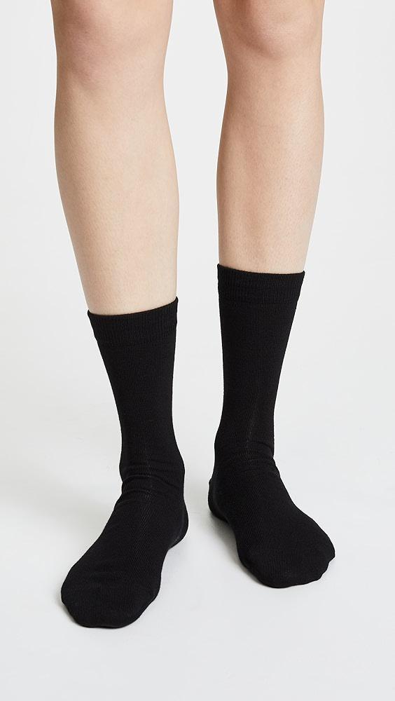 Falke Family Ankle Socks | Shopbop Product Image